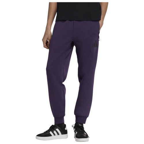 Adidas Ανδρικό παντελόνι φόρμας Z.N.E. Pants